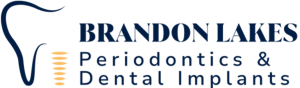 Brandon Lakes Periodontics & Dental Implants