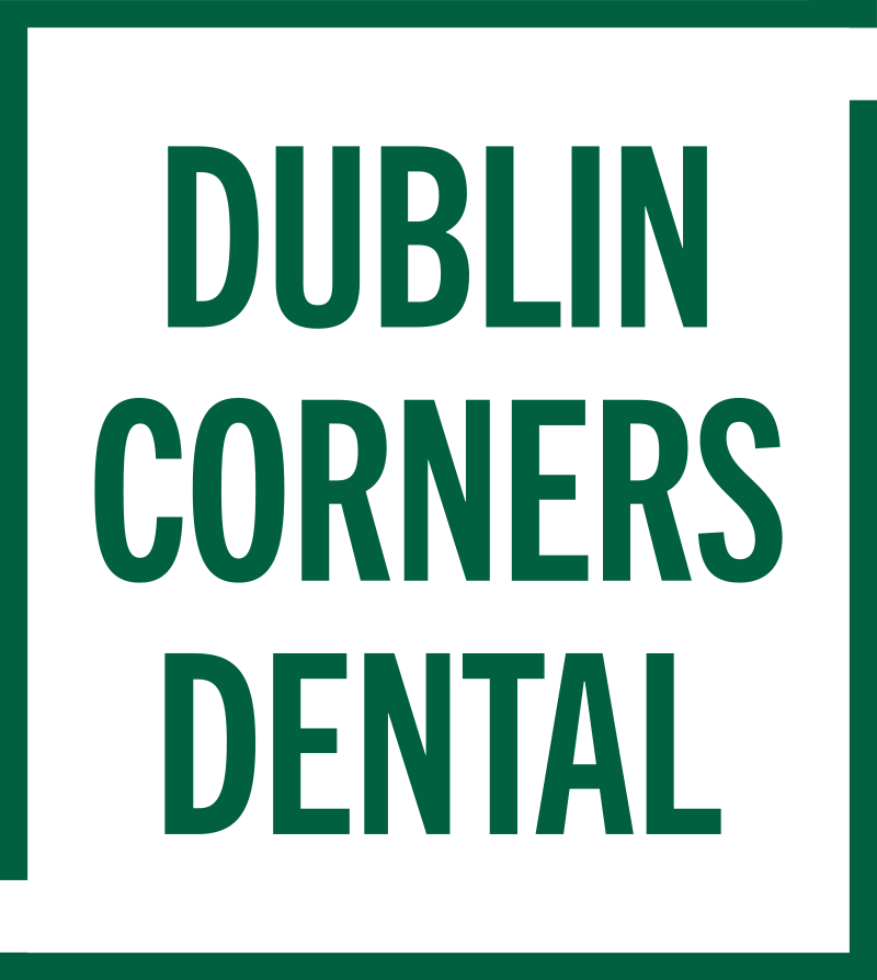Dublin Corners Dental