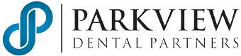 Parkview Dental Partners