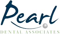 Pearl Dental Associates