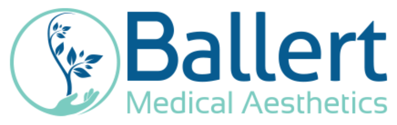Ballert Medical Aesthetics