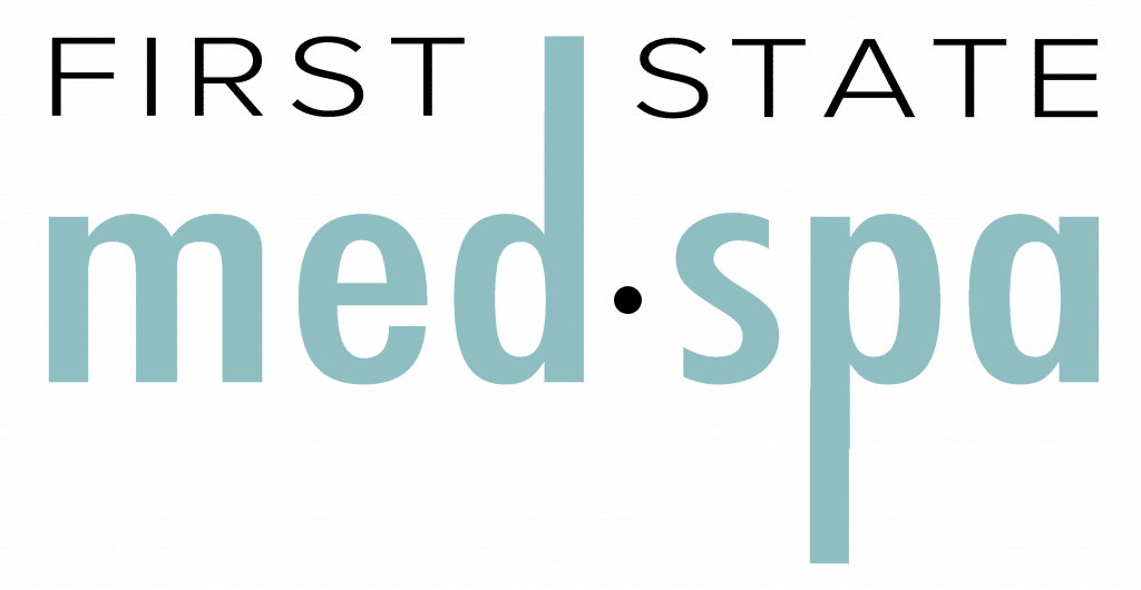 First State Med Spa
