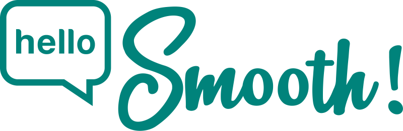 Hello Smooth Med Spa