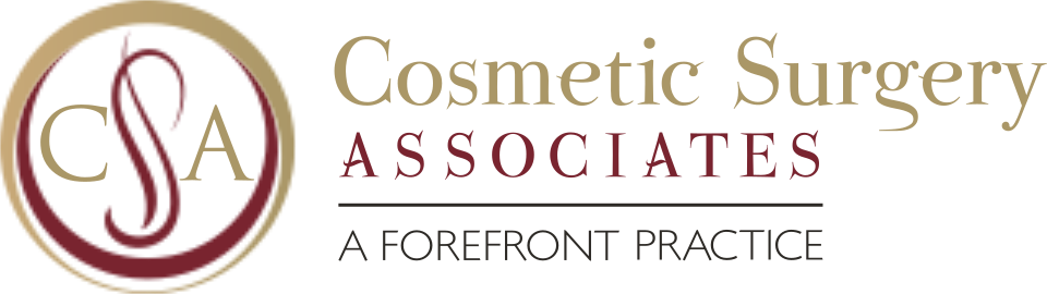Cosmetic Surgery Associates