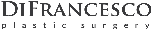 DiFrancesco Plastic Surgery