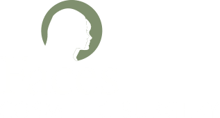 FacesFirst Cosmetic Surgery